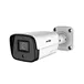 ip camera hd poe